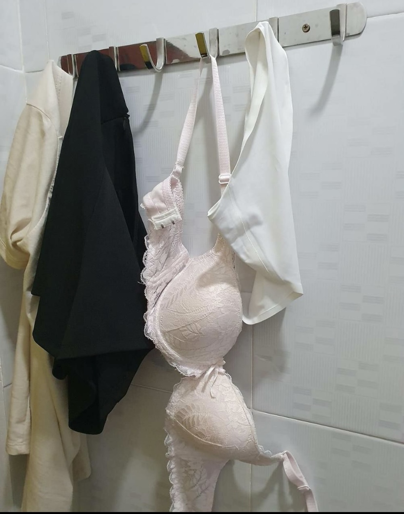 327014-369bca25b469.jpeg