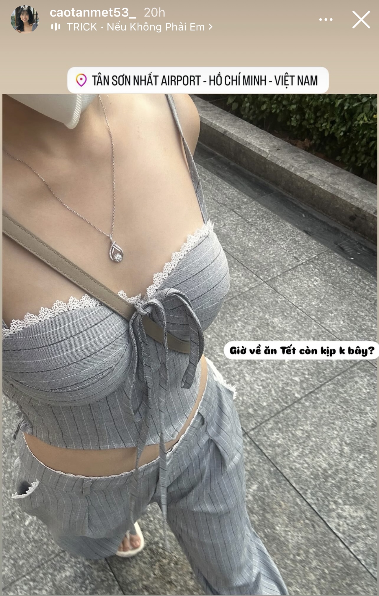 327068-b5912367c779.jpeg