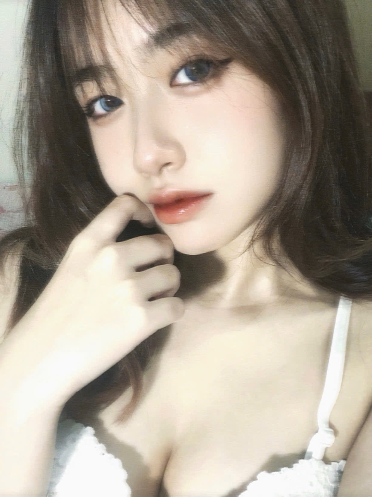 327076-791ac87523fc.jpeg