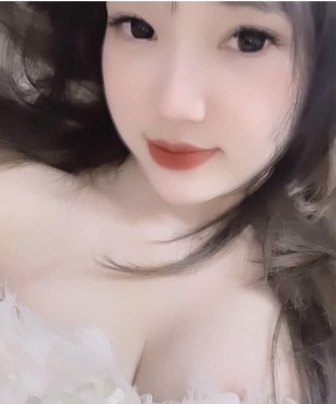 327089-72d69282a26b.jpeg