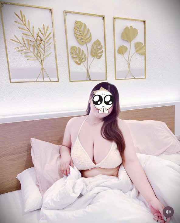 327131-f2f035f447a4.jpeg