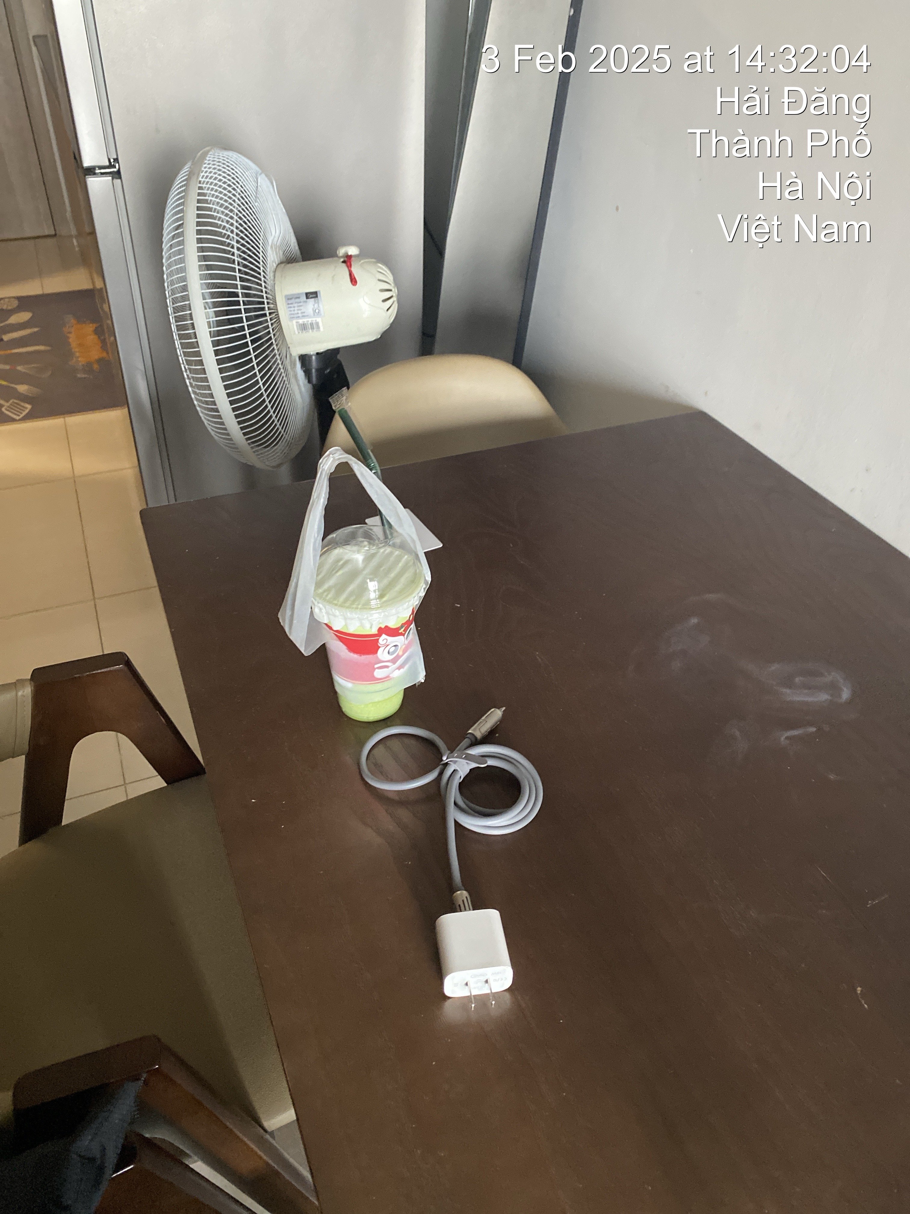 327134-d74b229c6714.jpeg