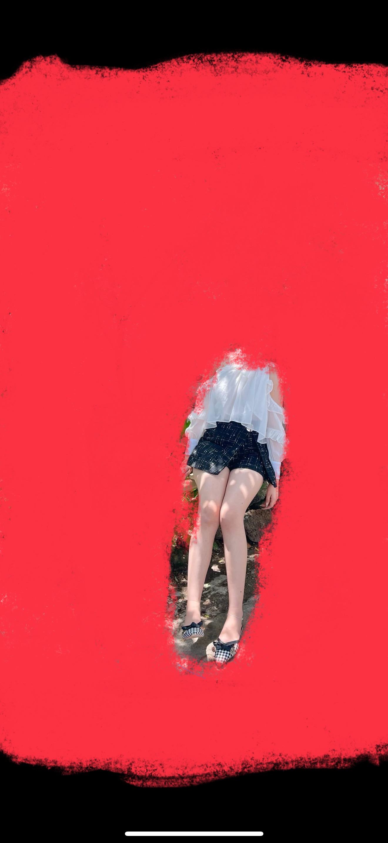 327218-3cd000c4fa89.jpeg