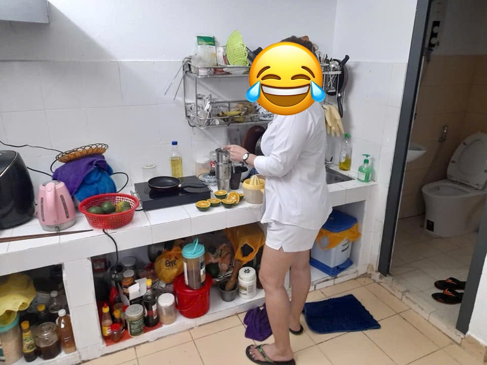 327307-9b4f1d682379.jpeg