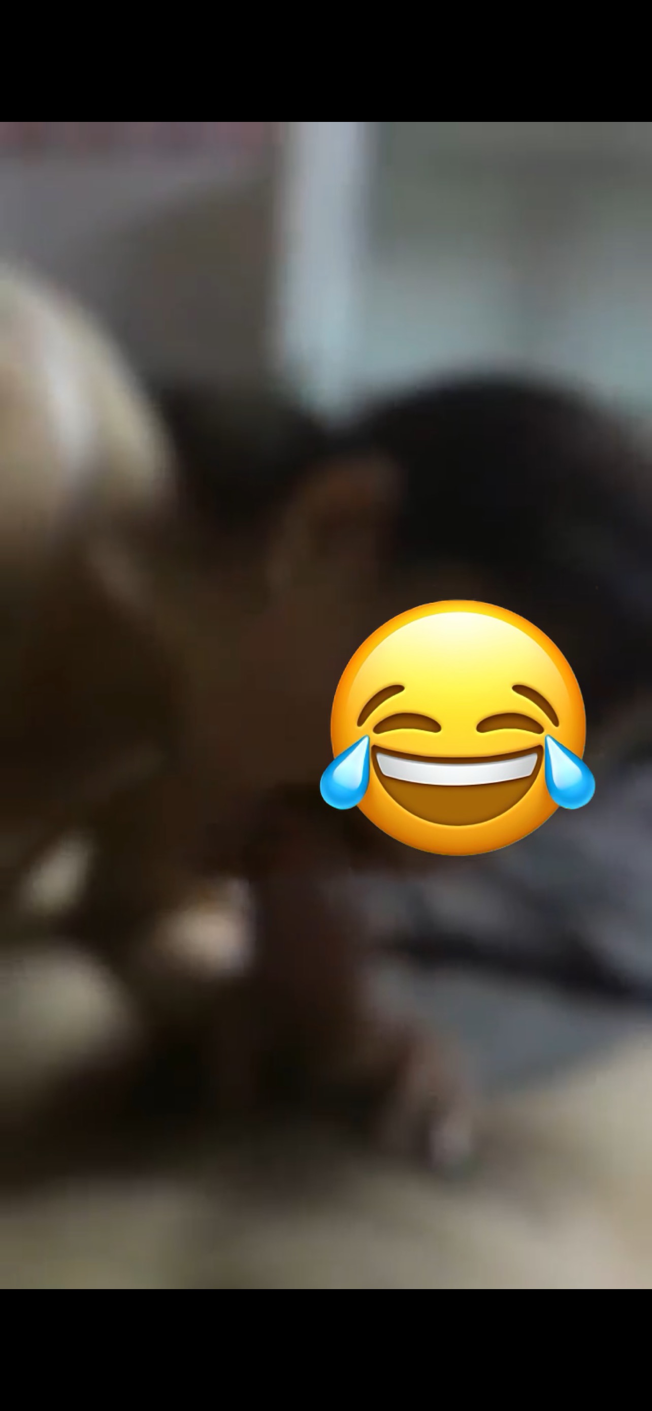 327312-6e074662d9da.jpeg