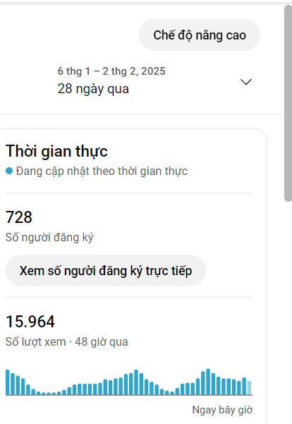 327319-4348215d269b.png