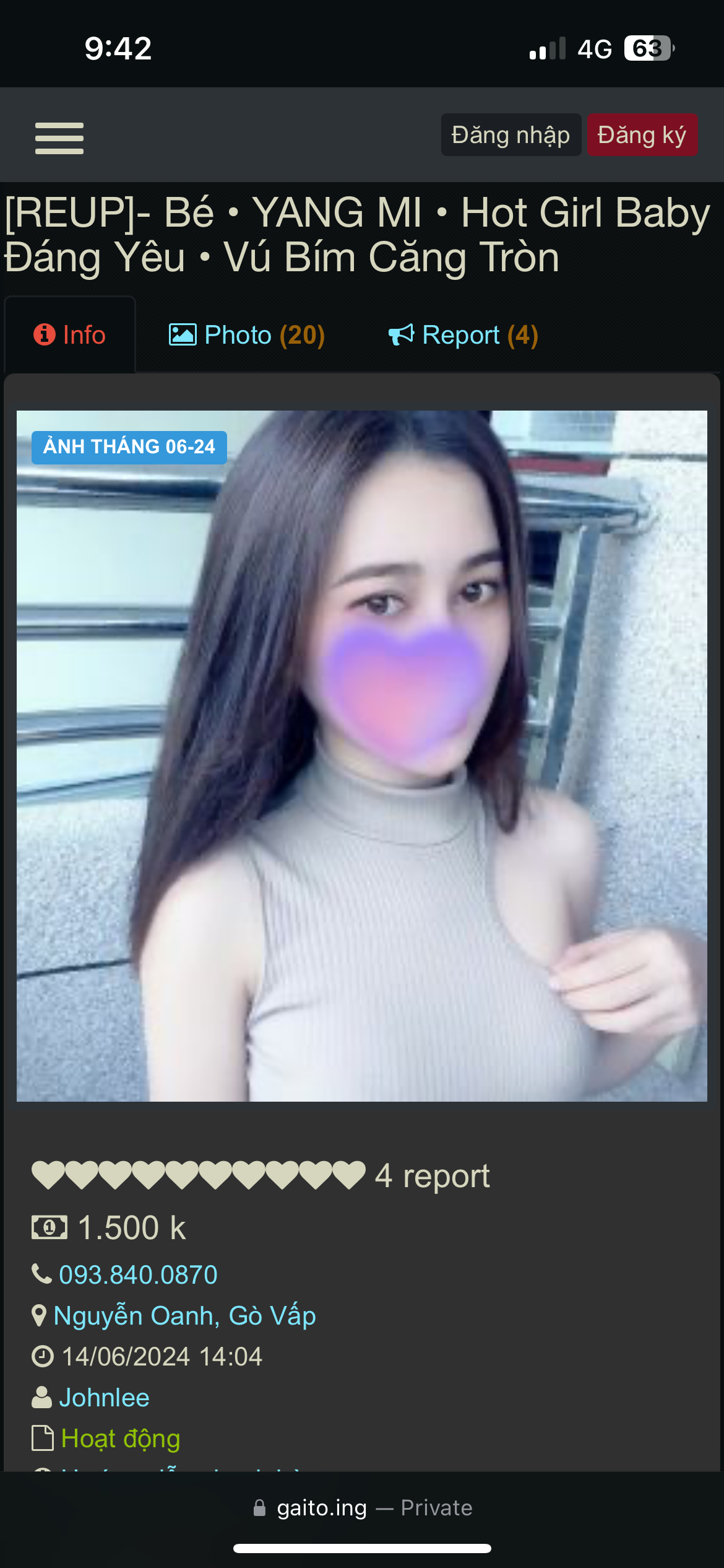 327391-02221ac9d766.png
