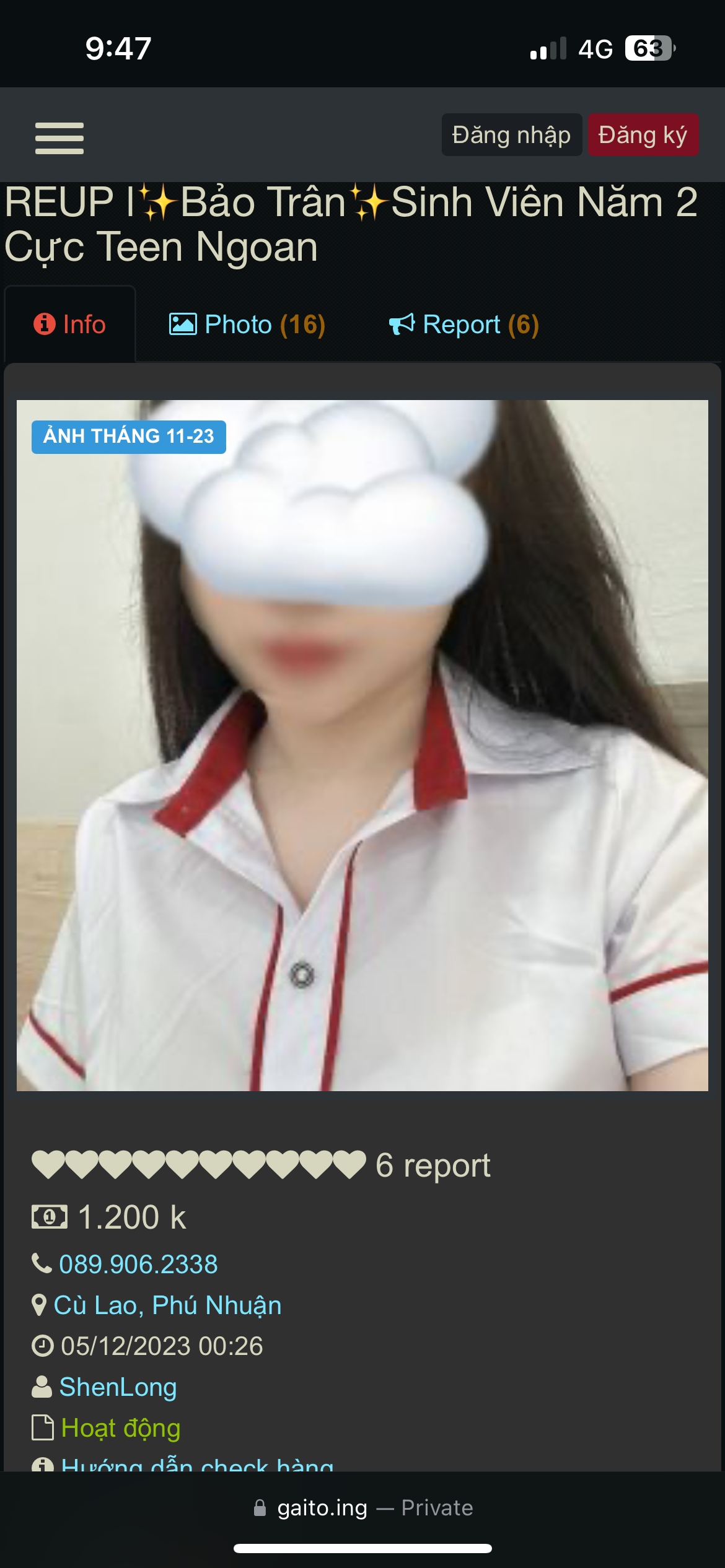 327393-1a5fdb7f8a4c.png