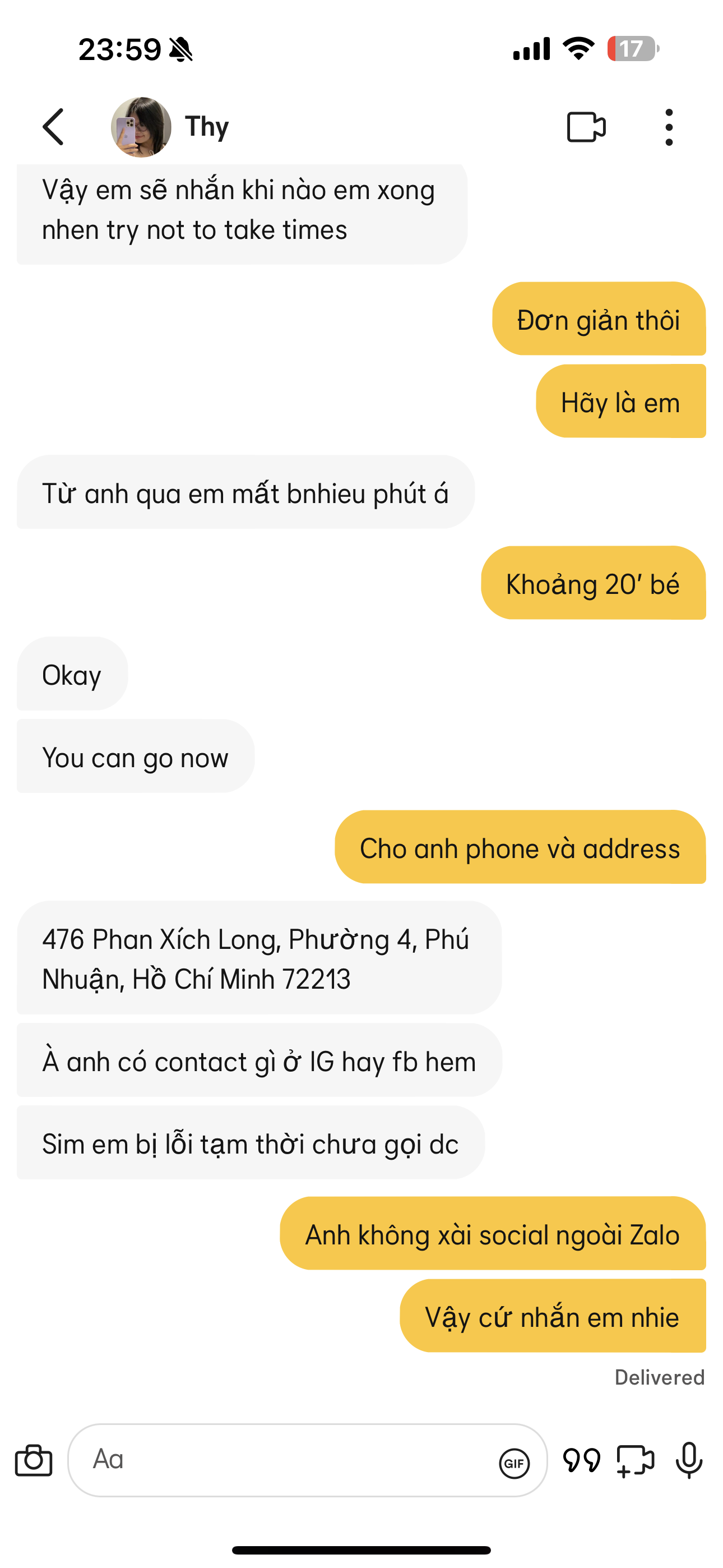 327536-7929714bdeb9.png