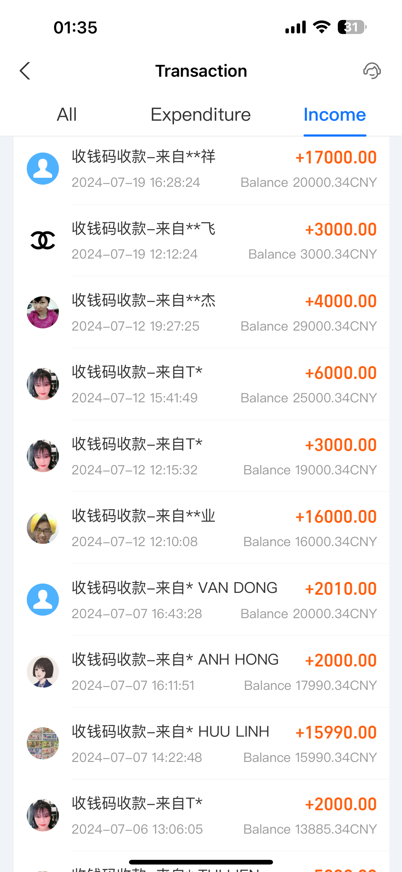 327590-174e3e8f0ded.png
