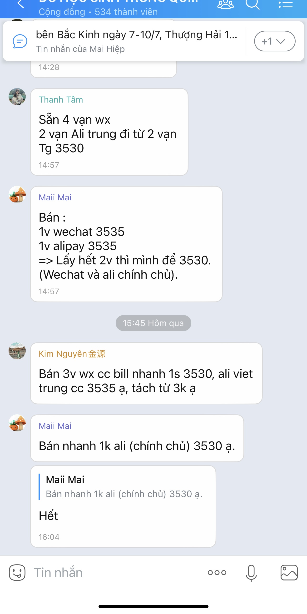 327602-7fe239d86bab.jpeg