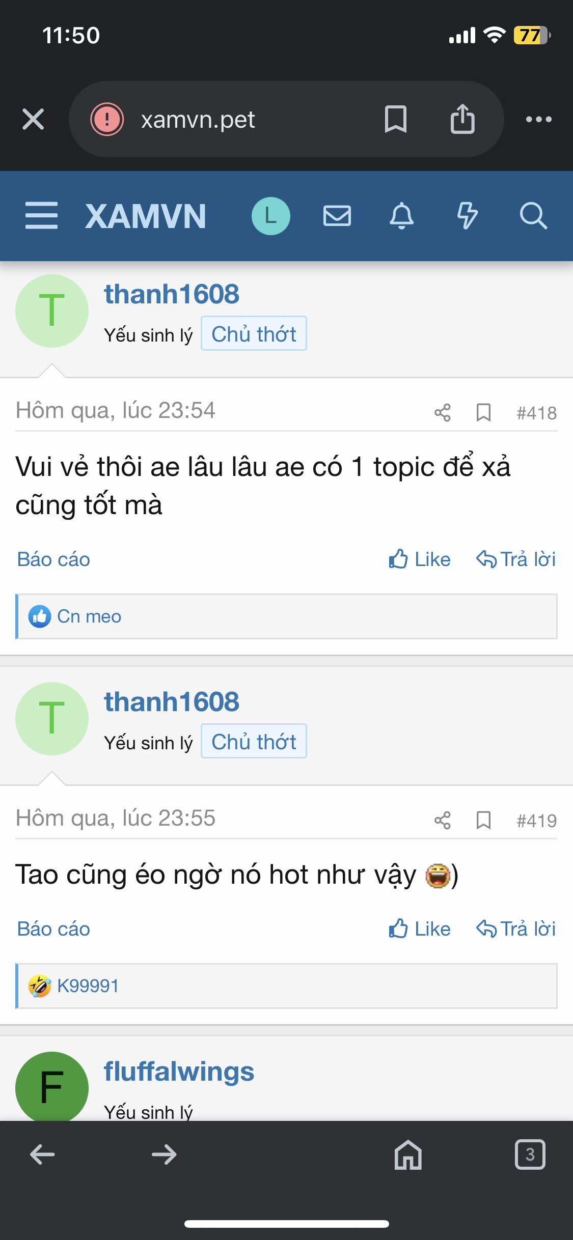 327618-2c8c4454bba1.png