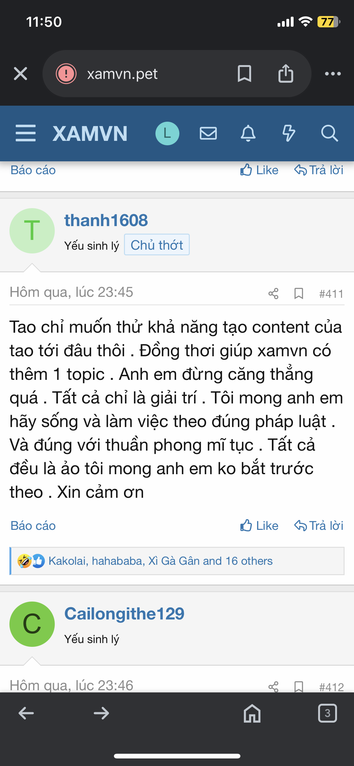327619-cdb613cb5b6f.png