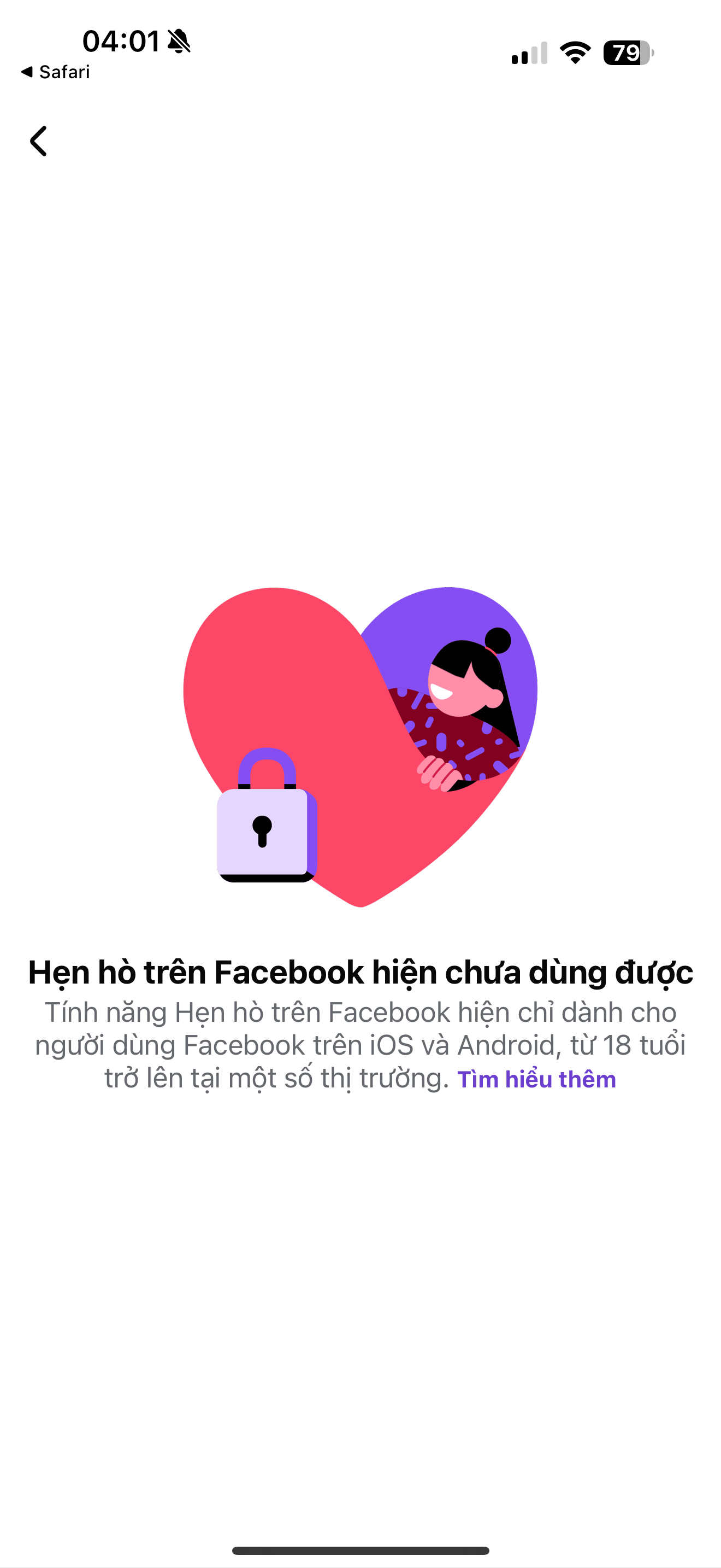 327629-2f538233c5d4.png