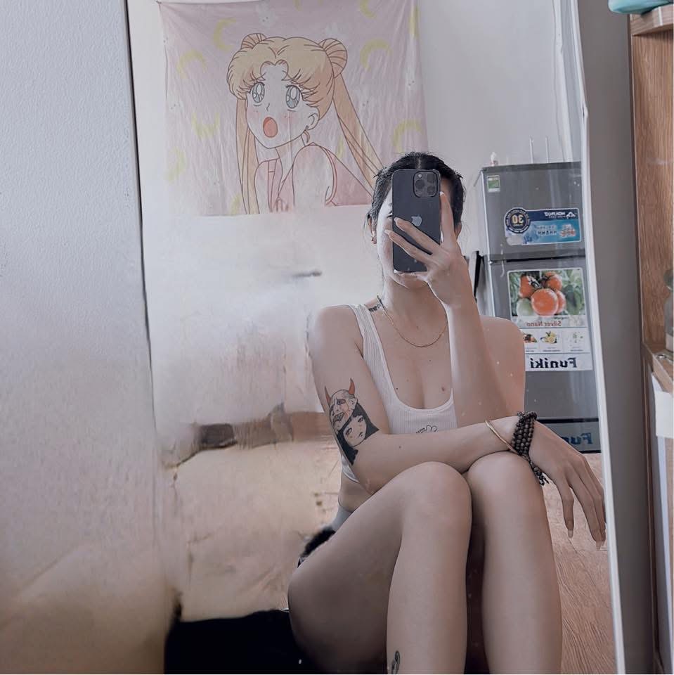 327633-5bcb74d00448.jpeg