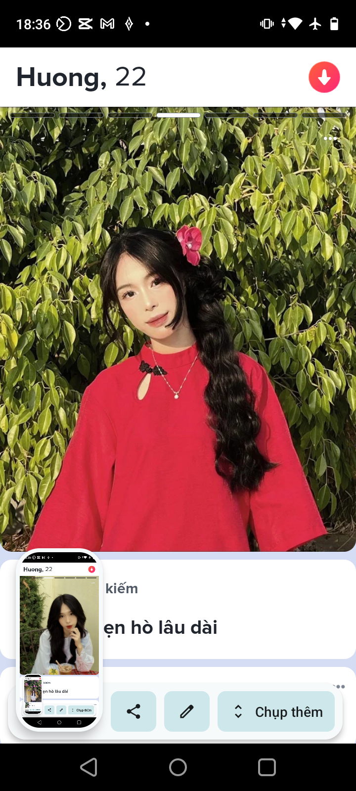 327751-bdaa0de623cc.png
