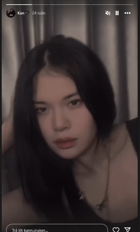 327797-53448efccfab.png