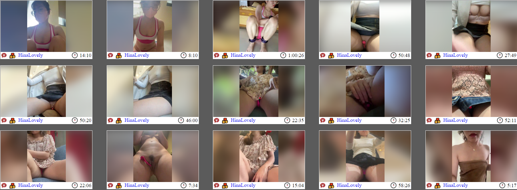327799-c9900b7a5e21.png