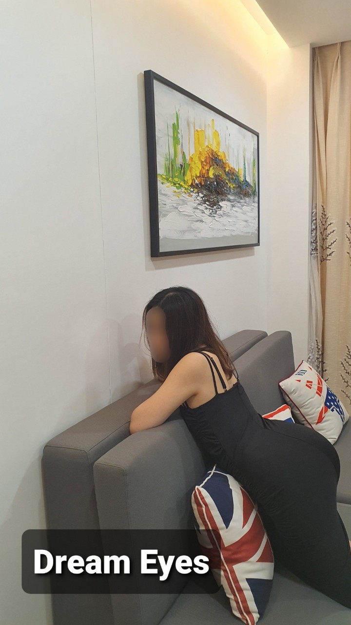327818-9740e6df7918.jpg