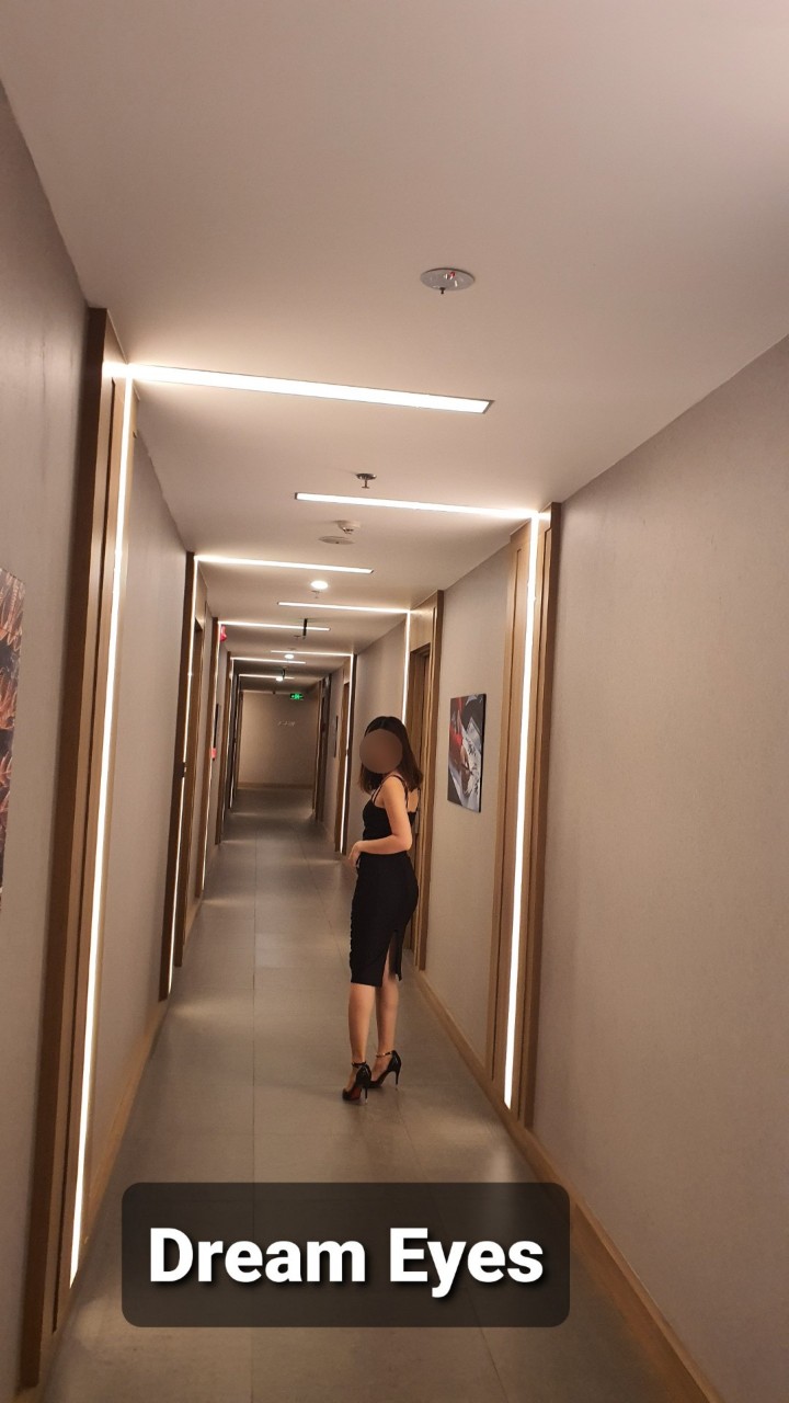 327820-ae029a7fa006.jpg