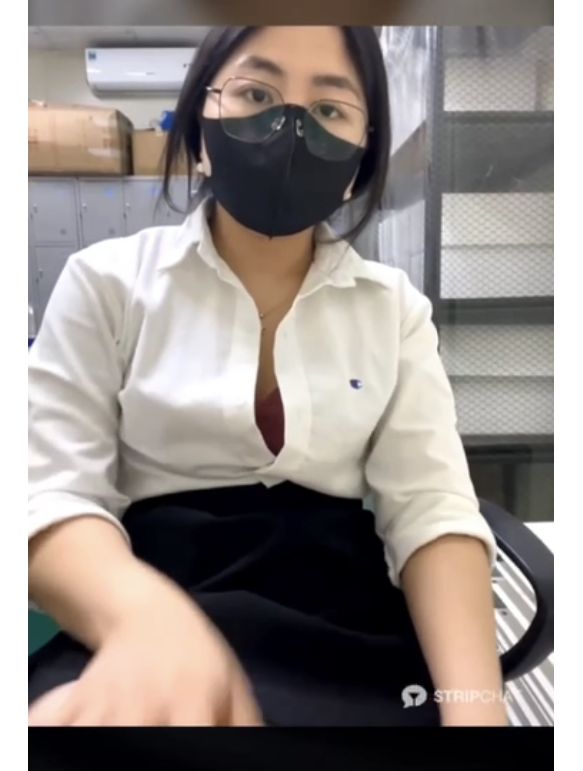 327839-cdb4a9198373.jpeg