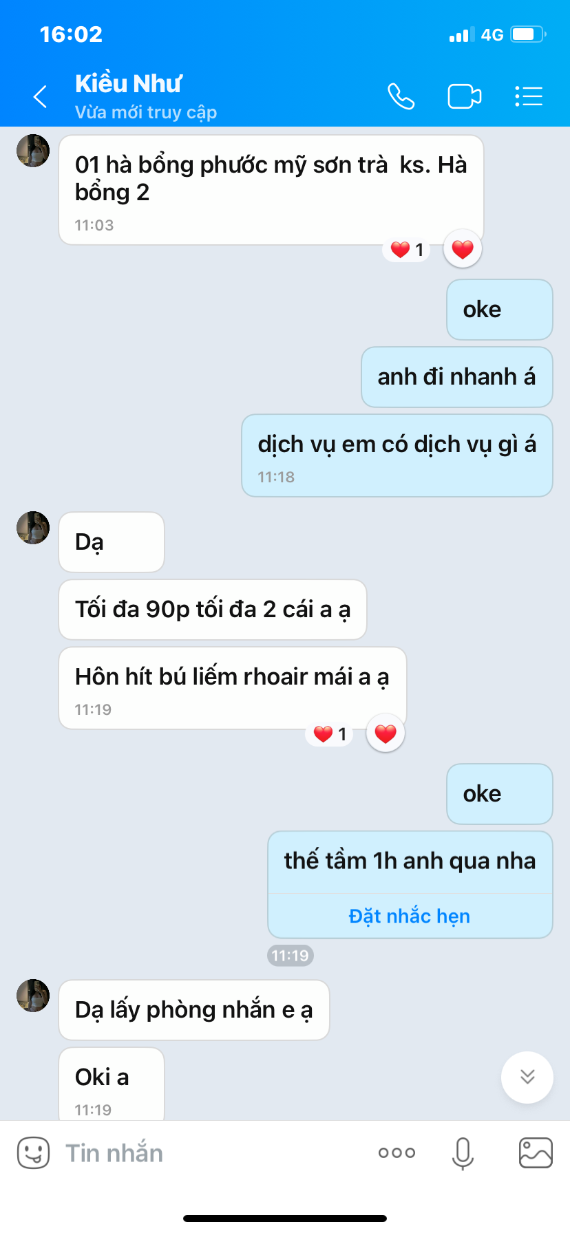327996-b57dd4f52437.png