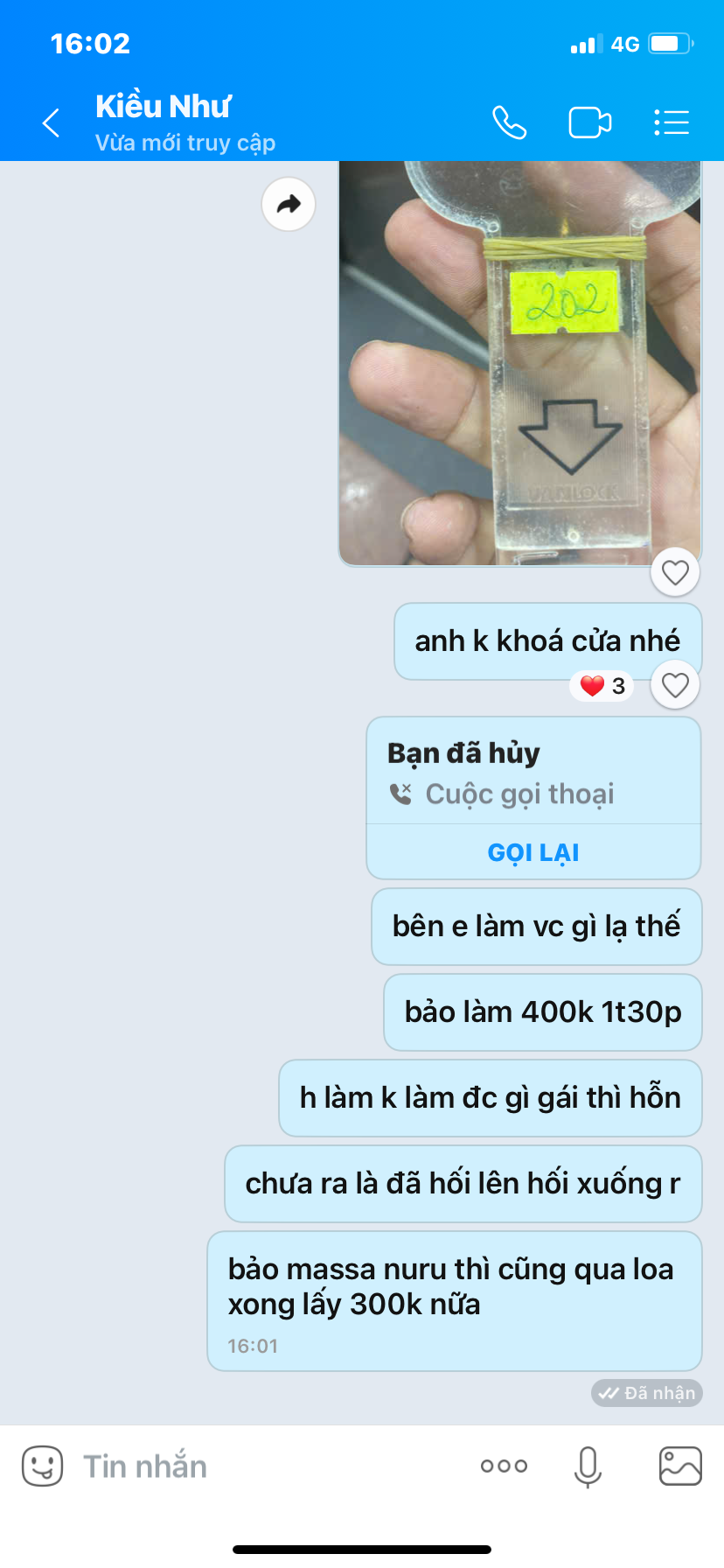 327997-2bd1807c0f28.png