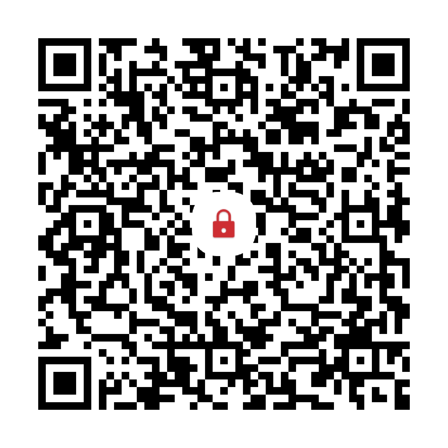 328044-162f7081933c.jpg