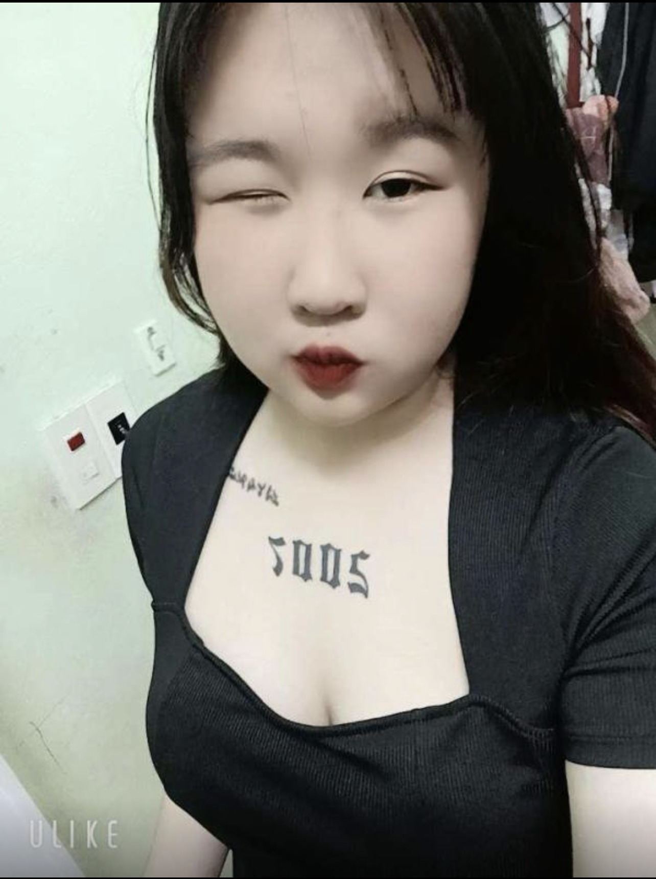 328086-0f85303671e9.jpeg