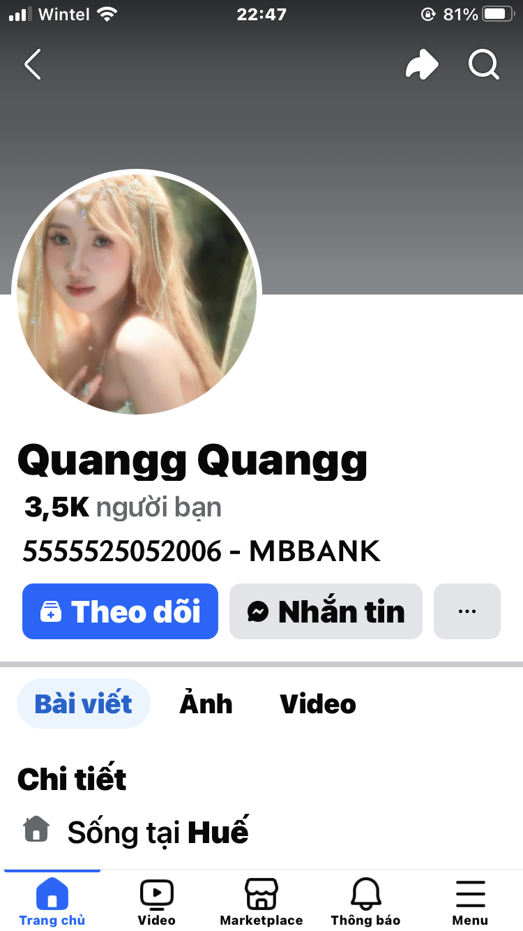 328157-8c862cb06bf8.png