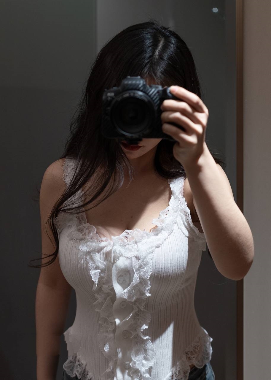 328161-d973bd7874fa.jpg