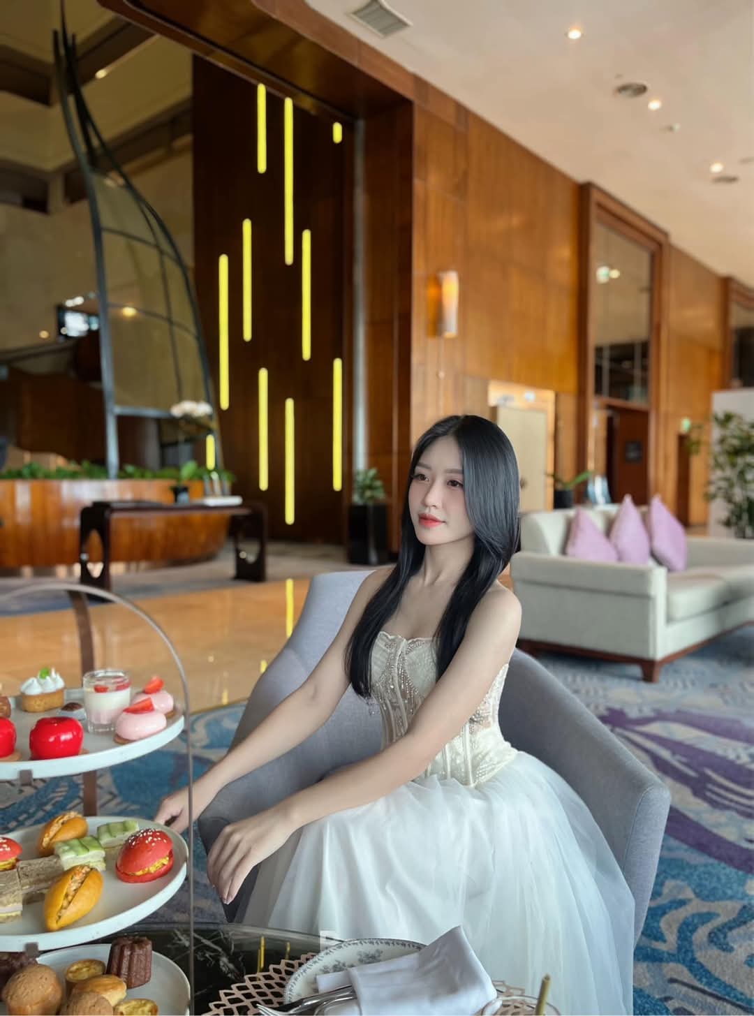 328247-04b33ae24a27.jpg