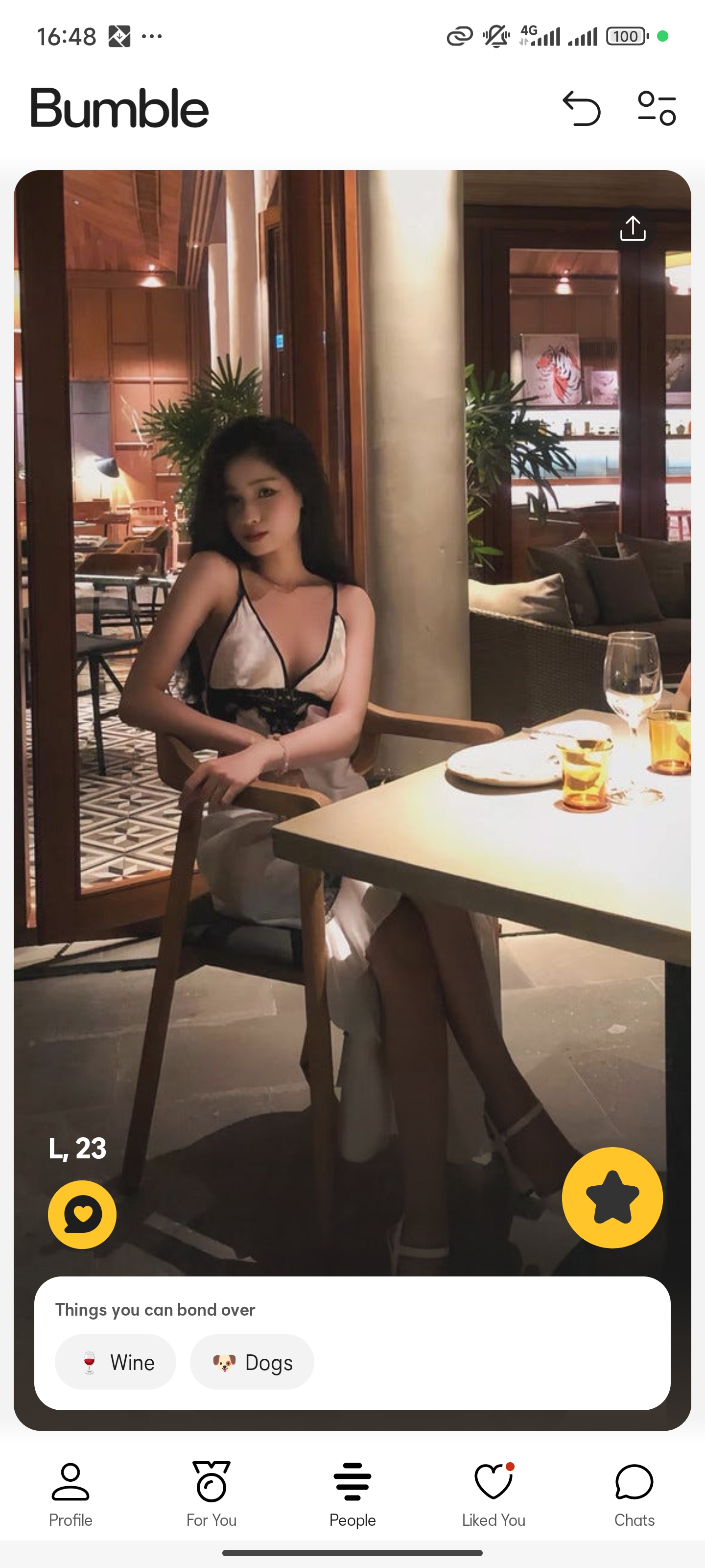 328322-09c8fb8817d8.jpg