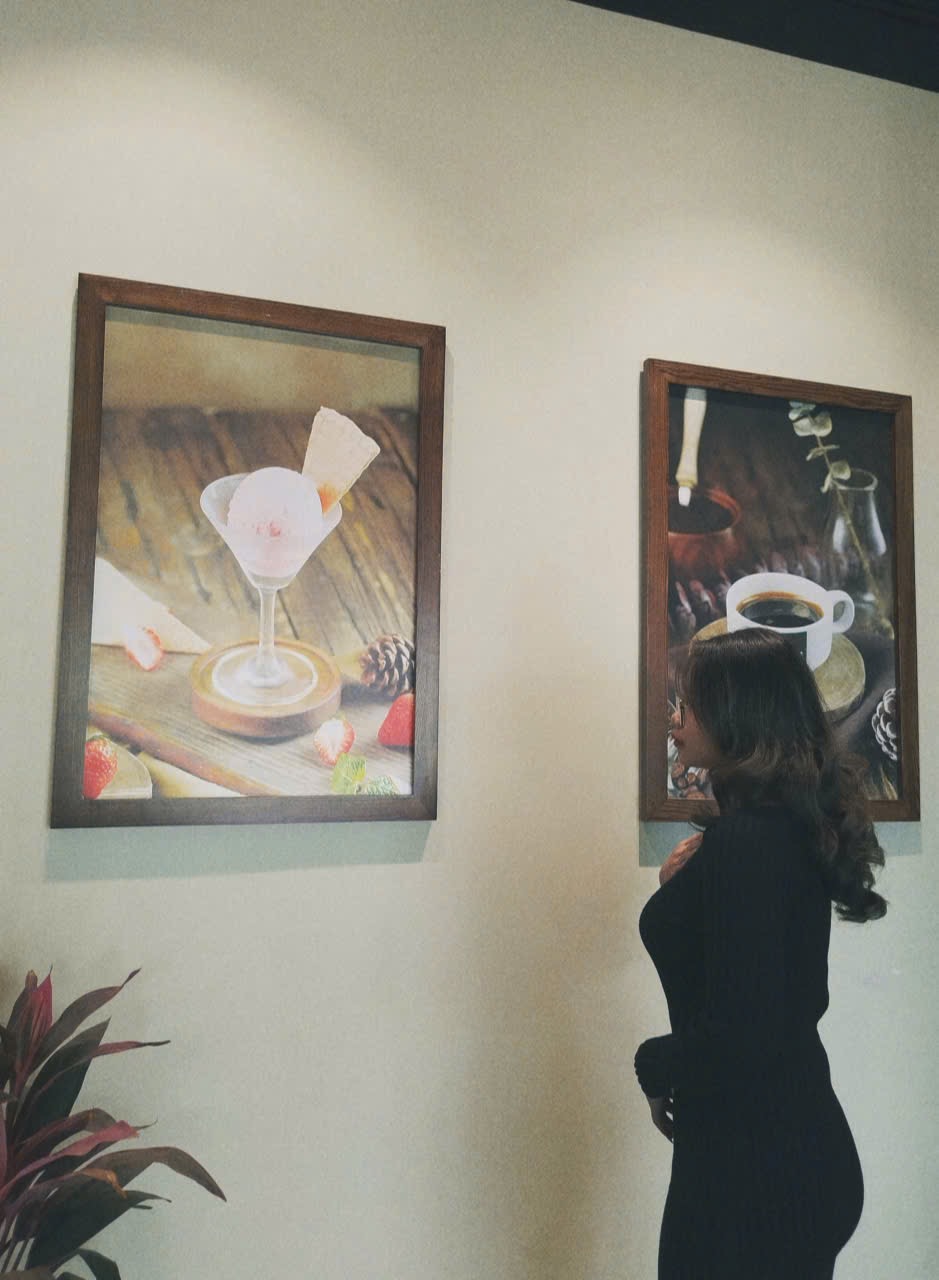 328377-745c6ec7e0e9.jpeg