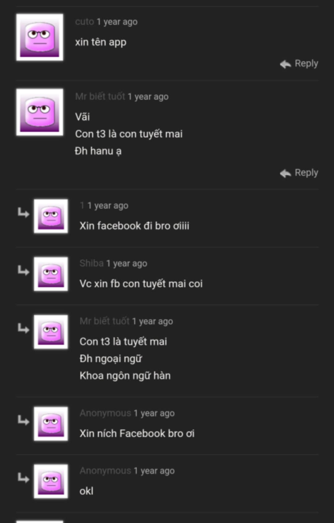 328444-e25d2bd0956b.jpeg