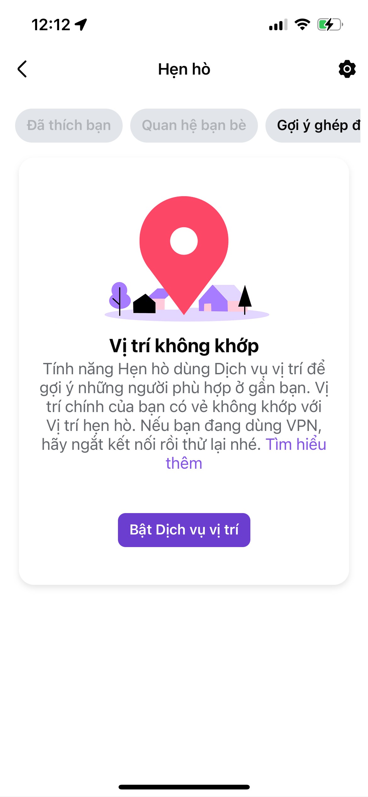 328446-eb0d9ae3d750.png