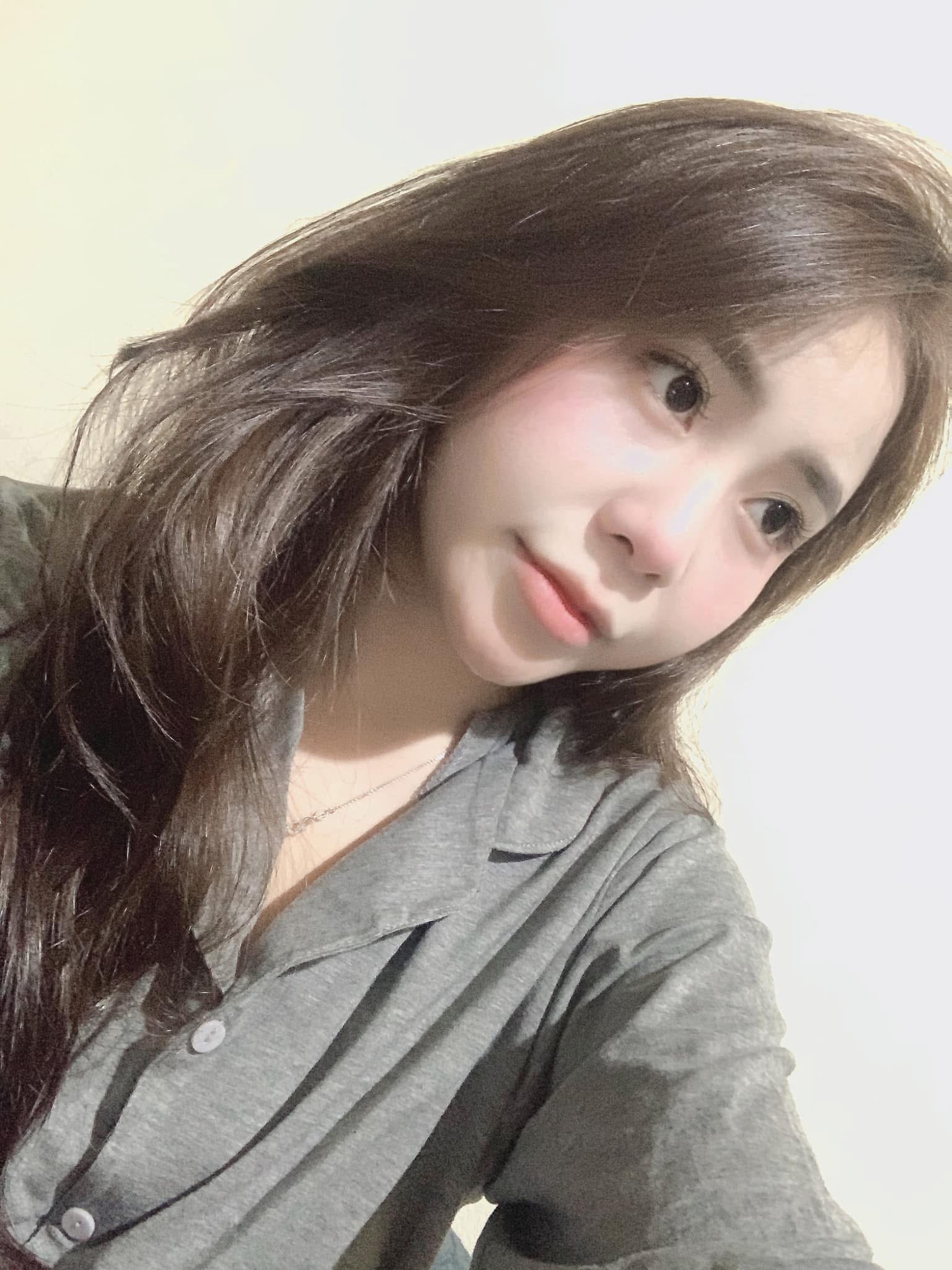 328470-f357cb5048cd.jpeg