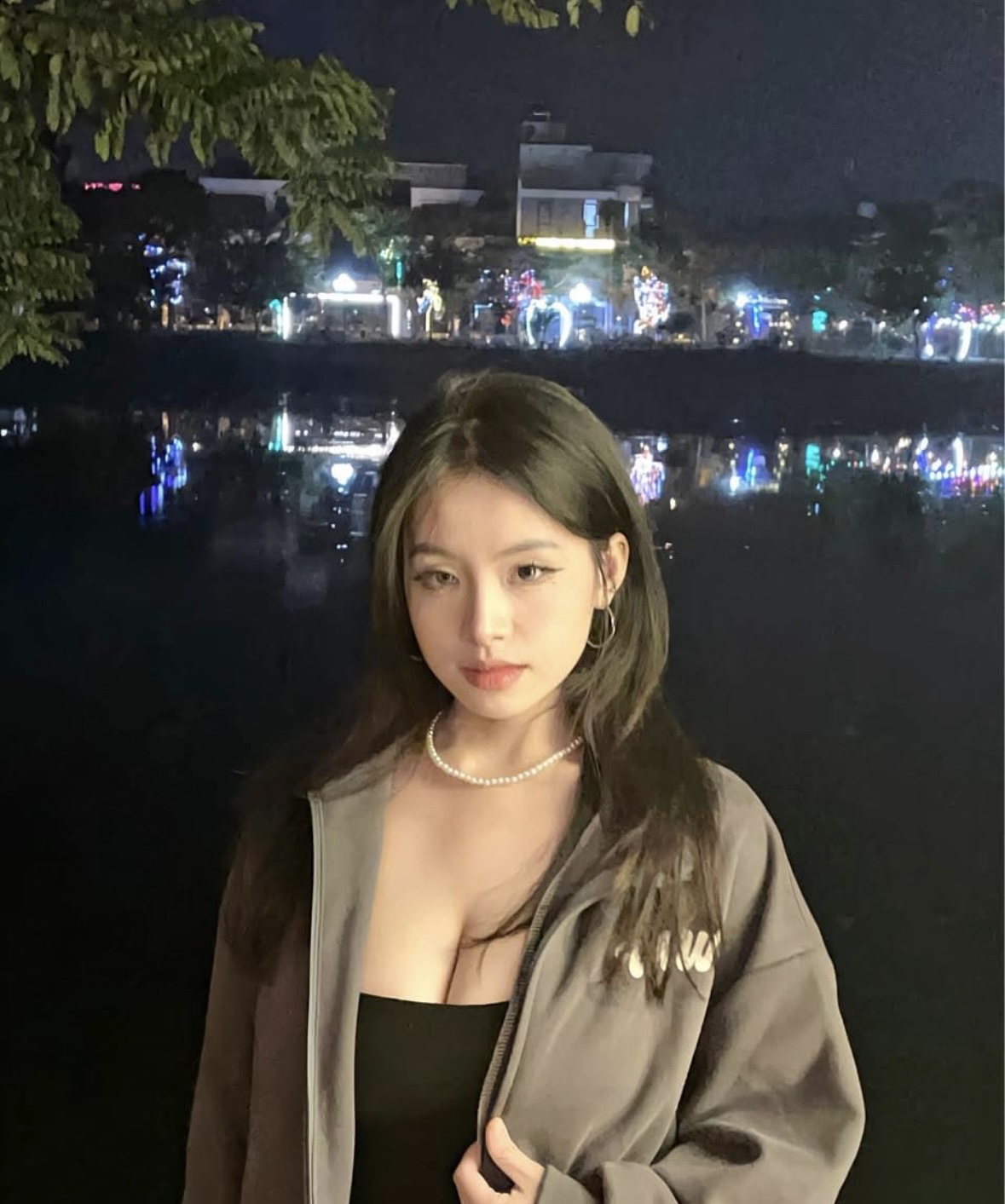 328502-62c4330156a1.jpeg