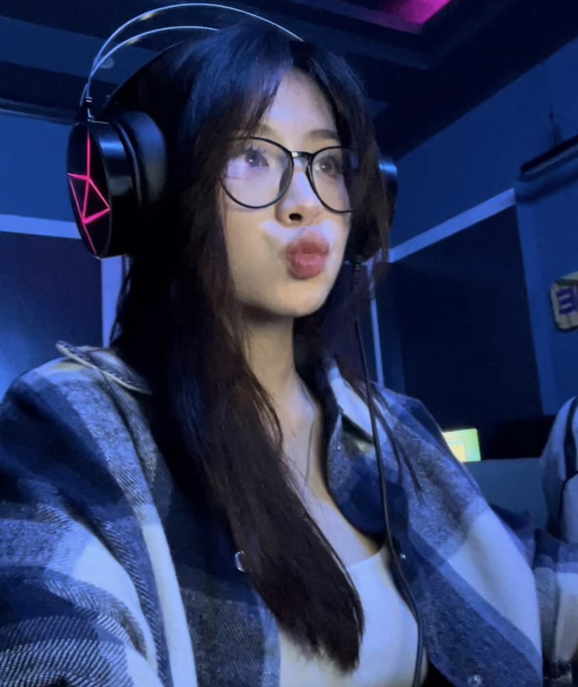 328504-04f089c1bcf3.jpeg