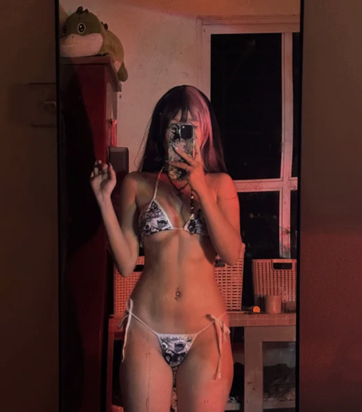 328552-94242d70f93c.jpeg