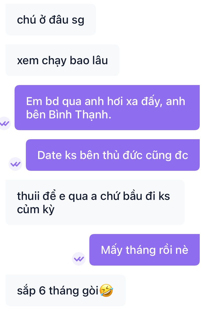 328581-bd0d756e95c9.jpeg