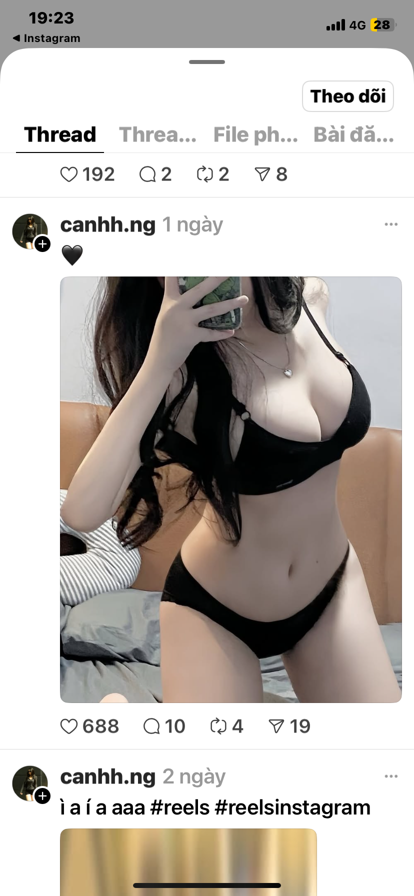 328693-0d9918f9f492.png