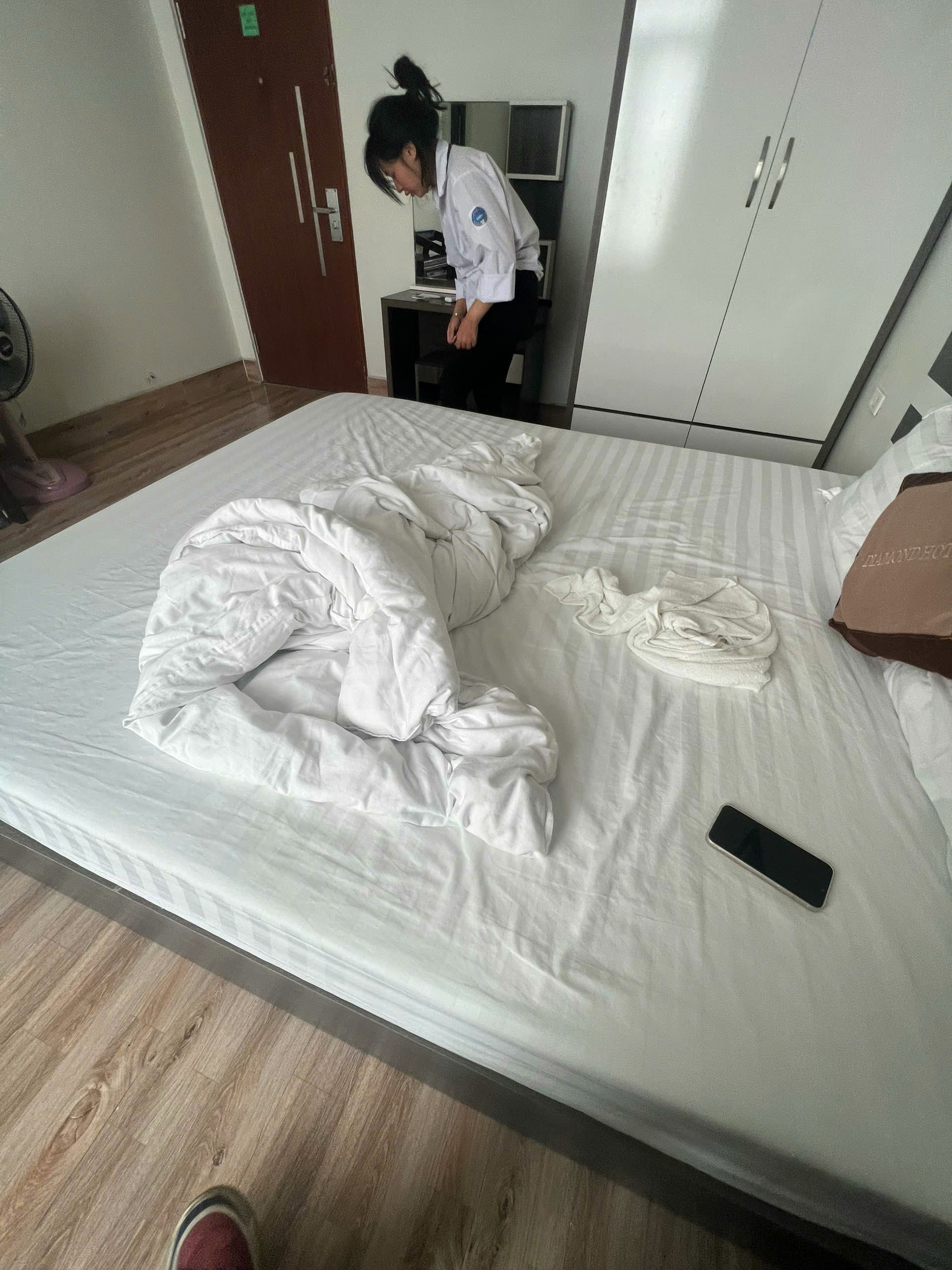 328704-d777723ed1c0.jpeg