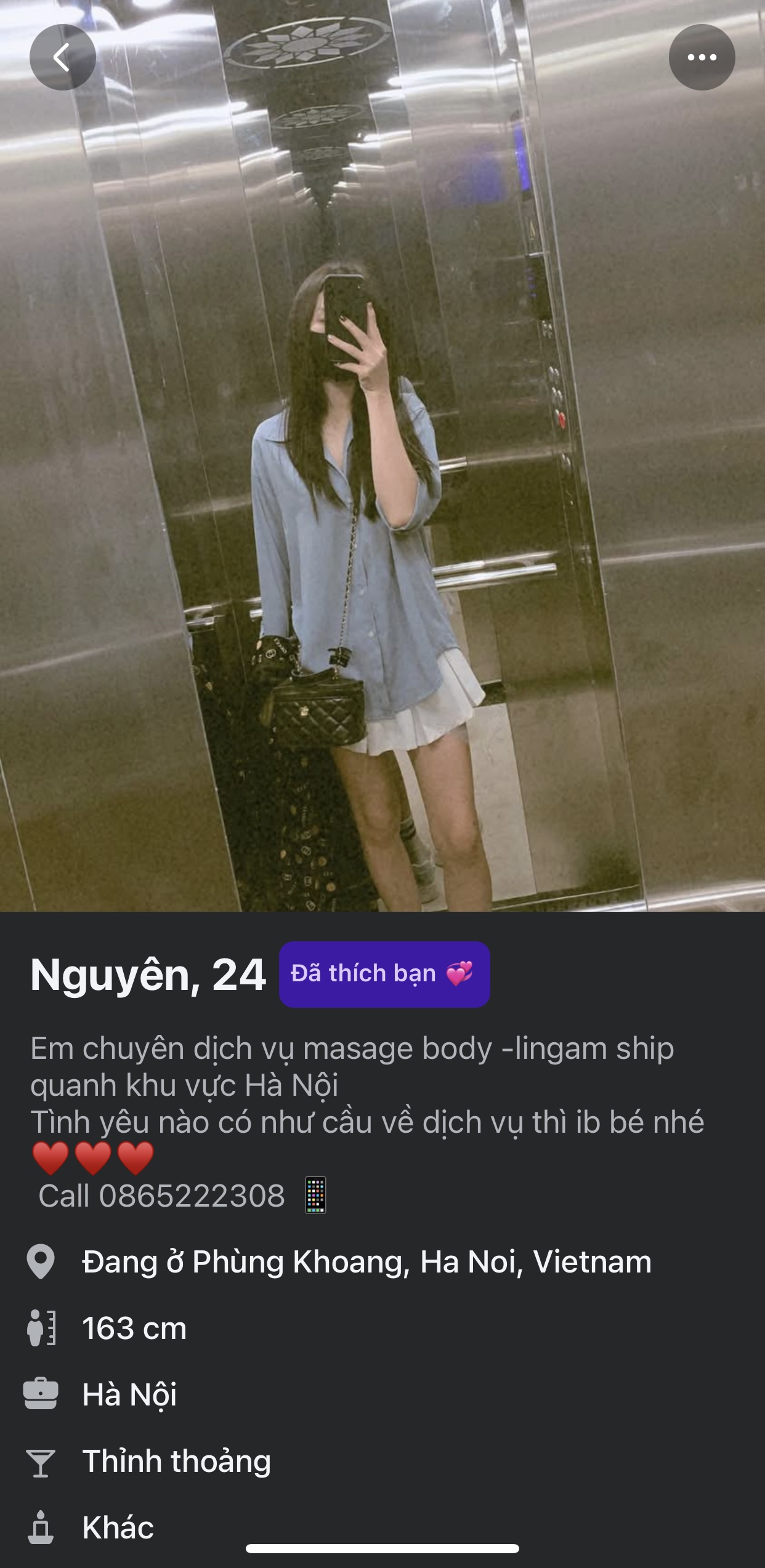 328711-a99292e02be1.jpeg