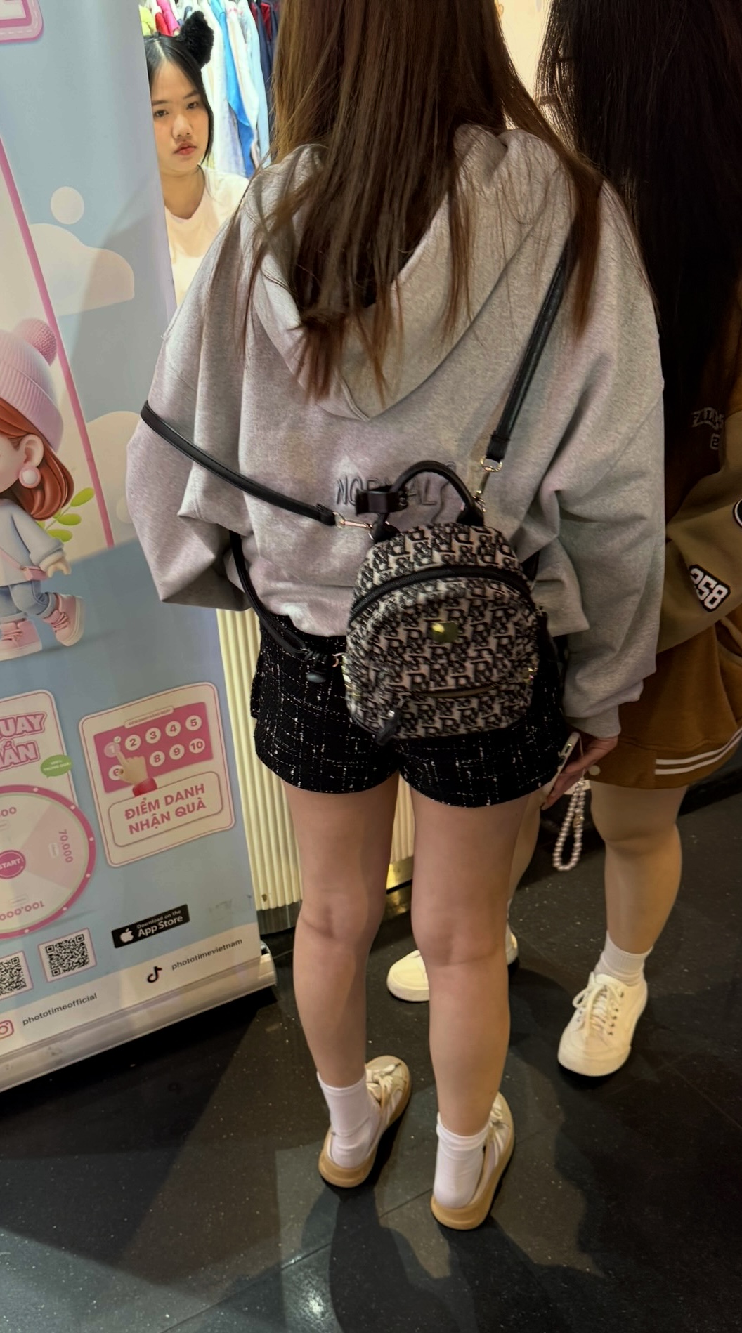 328735-5f9085d33cb2.jpeg