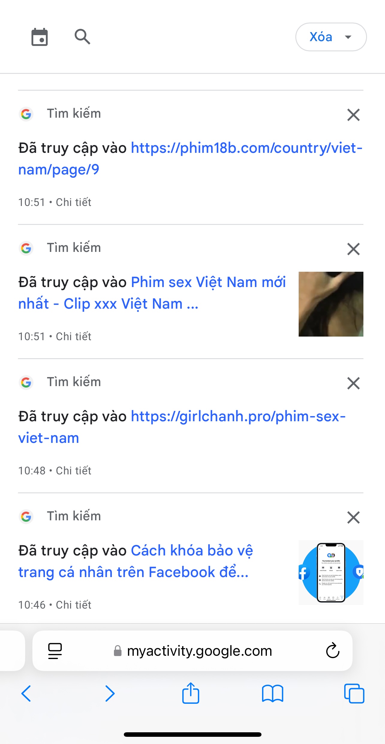328760-b458e663eda0.jpeg
