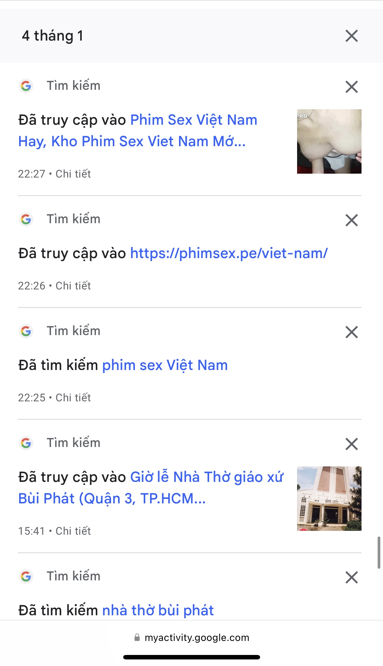 328762-05ee39d6b6b2.jpeg