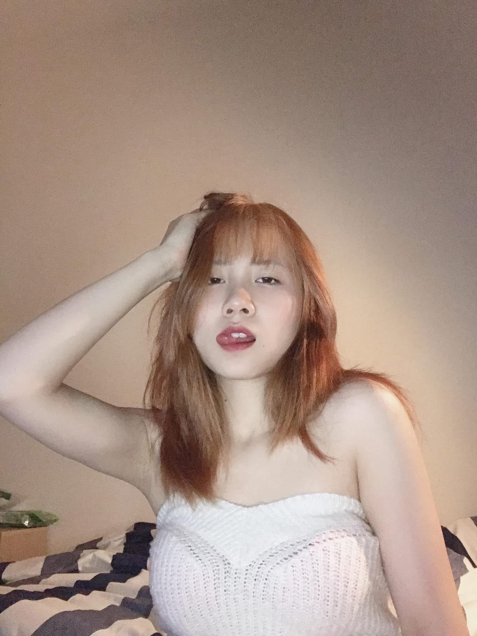 328821-be9ba3633a9f.jpeg