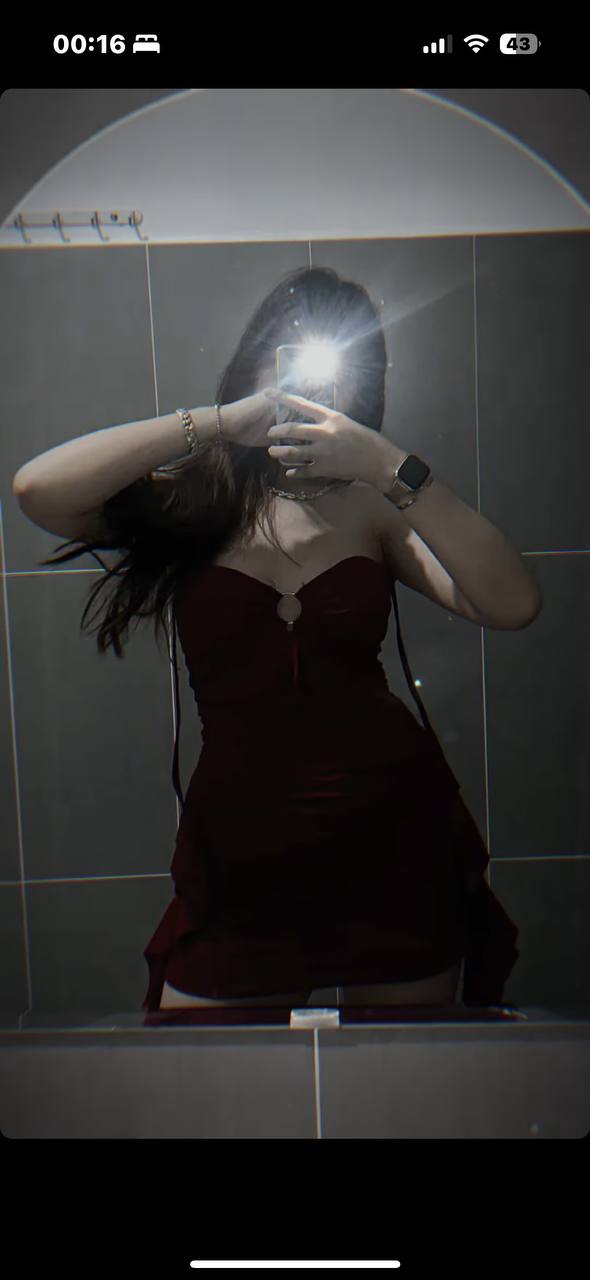 329243-4fde5e53aff1.jpeg