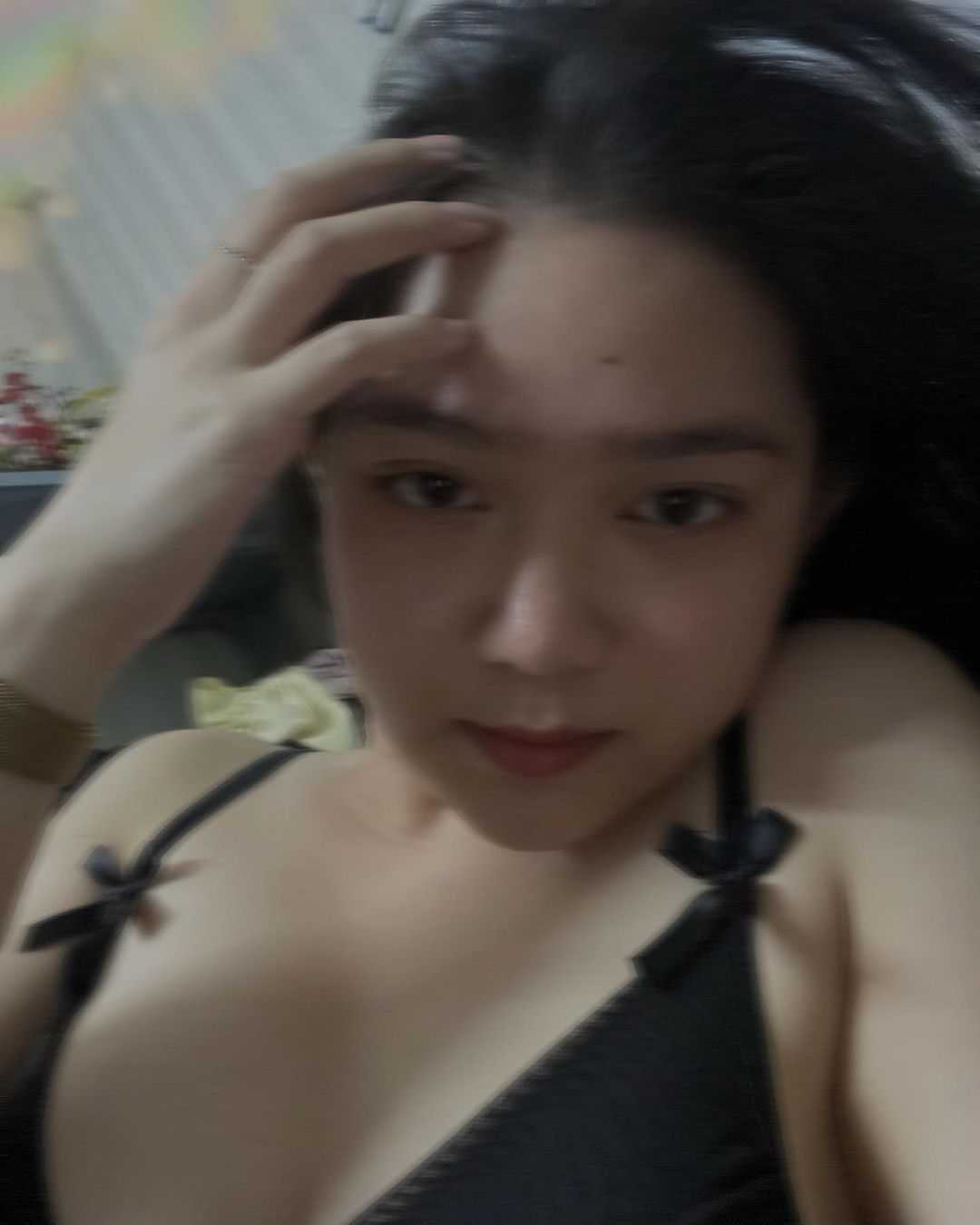 329638-58555da38ac8.jpg